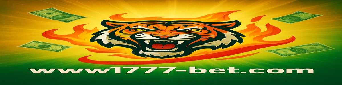 বাংলাদেশ প্রিমিয়ার লীগ লোগো