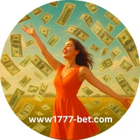 ক্রিকেট বেটিং ব্যানার: আর্থিক প্রচারণা—অংশ ৩