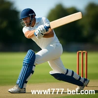 ক্রিকেট বেটিং বিভাগ—অংশ ২