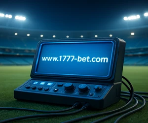 পিবিসি ক্রিকেট লাইভ ১