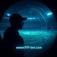 ক্রিকেট স্পোর্টস সেকশন—অংশ ১