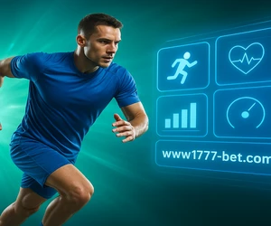 পিবিসি ক্রিকেট খেলা ৪