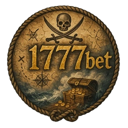 বিগ বাস লীগ লোগো